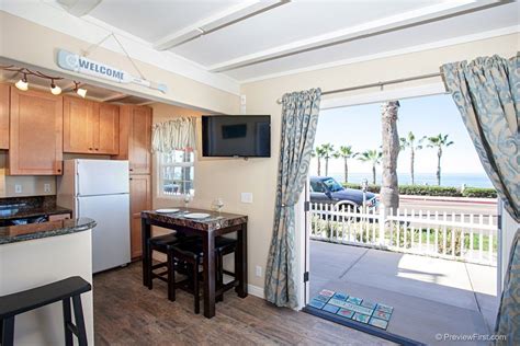 If you dont need they can be moved to the garage. . Rooms for rent oceanside